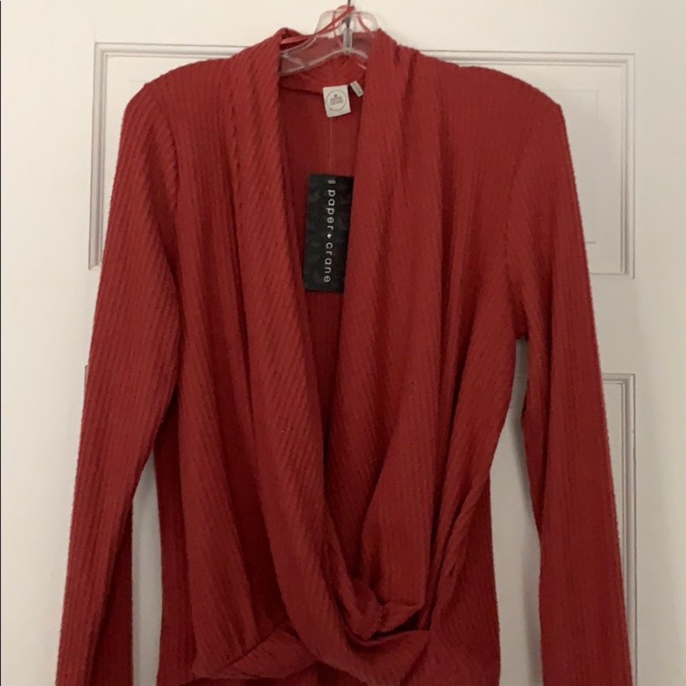 Comfy cover up/sweater!!